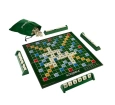 Scrabble Original İngilizce - Y9592