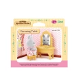 Sylvanian Families Makyaj Masası