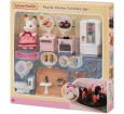 Sylvanian Families Mobilya Seti 5449