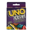 Uno Flip Kart Oyunu - GDR44