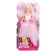 Barbie Gelin Bebek CFF37