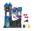 Imaginext Wayne Manor Malikanesi FMX63