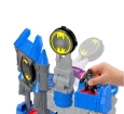 Imaginext Wayne Manor Malikanesi FMX63