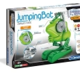 Robotik Laboratuvarı - Jumpingbot - 64956