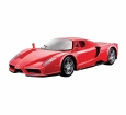 1:24 Ferrari Enzo Araba - Kırmızı