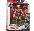 Predator Figür 18 cm. - Berserker