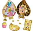 Cry Babies Magic Tears Altın Seri Sürpriz Paket CYM05000