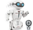 Silverlit-Robot Macrobot