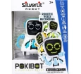 Silverlit Pokibot Robot