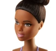 Barbie Balerin Bebekler GJL58-GJL61