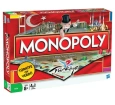 Monopoly Türkiye