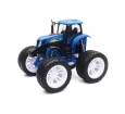 1:24 New Holland T7.315 Sesli Traktör