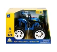 1:24 New Holland T7.315 Sesli Traktör