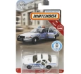 Matchbox™ 1:64 Arabalar (Açılır parçalar) Serisi FWD28