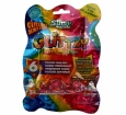 Slimy Glitzy Slime 90 gr.