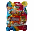 Slimy Glitzy Slime 90 gr.