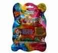 Slimy Glitzy Slime 90 gr.