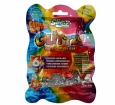 Slimy Glitzy Slime 90 gr.