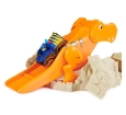 Paw Patrol Dino True Metal Oyun Seti 6058323