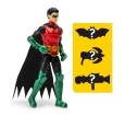 Batman Sürpriz Aksesuarları Figür -  Robin
