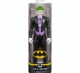 Batman Aksiyon Figür 30 cm.