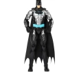 Batman Aksiyon Figür 30 cm.