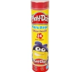 Play Doh Kuru Boya 24 Renk Tüplü