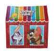 Looney Tunes Oyun Çadırı