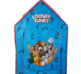 Looney Tunes Oyun Çadırı