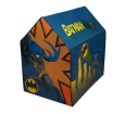 Batman Oyun Çadırı