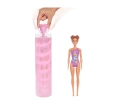Barbie Color Reveal Kum ve Güneş Serisi S3 GWC57