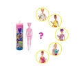 Barbie Color Reveal Kum ve Güneş Serisi S3 GWC57