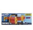 Nerf Fortnite GL E8910