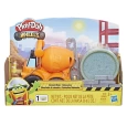 Play-Doh Wheels Mini Çimento Kamyonu E4575-E4705