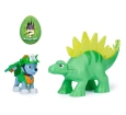 Paw Patrol Dino Yavrular Rocky 6058512-20129715