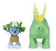 Paw Patrol Dino Yavrular Rocky 6058512-20129715