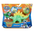 Paw Patrol Dino Yavrular Rocky 6058512-20129715