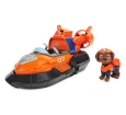 Paw Patrol Filmi Deluxe Temalı Araç Zuma 6060298-20130440