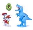 Paw Patrol Dino Yavrular Marshall 6058512-20126400