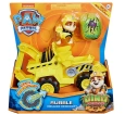 Paw Patrol Dino Delüks Tema Araçlar Rubble 6056930-20124742