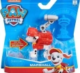 Paw Patrol Aksiyon Paketi Marshall 6022626-20126394