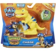 Paw Patrol Dino Yavrular Chase 6058512-20126400