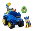 Paw Patrol Dino Delüks Tema Araçlar Chase 6056930-20124740