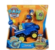 Paw Patrol Dino Delüks Tema Araçlar Chase 6056930-20124740