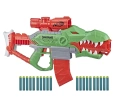 Nerf Dinosquad Rex-Rampage F0807