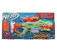Nerf Dinosquad Rex-Rampage F0807
