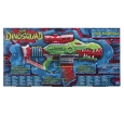 Nerf Dinosquad Rex-Rampage F0807