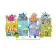 Ugly Dolls Uglyville Oyun Seti E4521