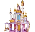 Disney Prenses Büyük Festival Sarayı F1059