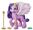 My Little Pony: Yeni Bir Nesil Pop Yıldızı Prenses Petals F1796